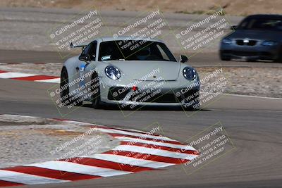 media/Apr-15-2023-Speed Ventures (Sat) [[e9c9818f4c]]/Black Group/Session 3 Turns 10 and 11/